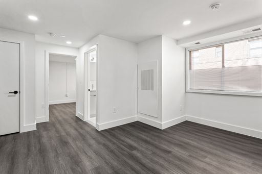 Charming Community on 14th Street NW! – photo 1