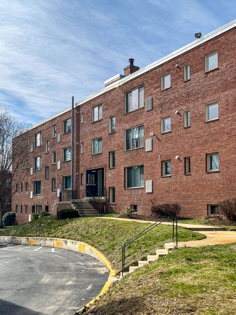 The Doreen 2 of 20