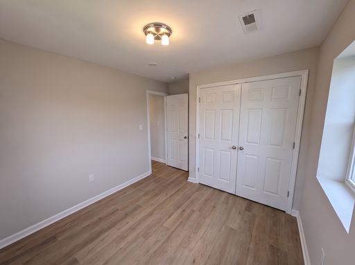 Get the space you deserve: Now leasing on 3rd Street SE – photo 1