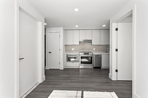 Charming Community on 14th Street NW! – photo 1