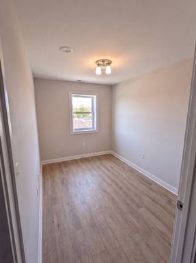 Get the space you deserve: Now leasing on 3rd Street SE – photo 1