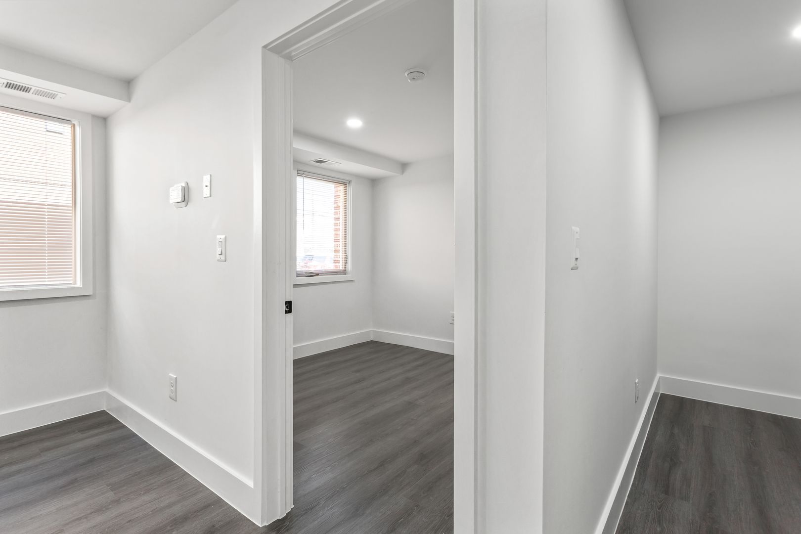 The Aspen 11 of 29
