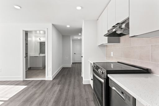 Charming Community on 14th Street NW! – photo 1
