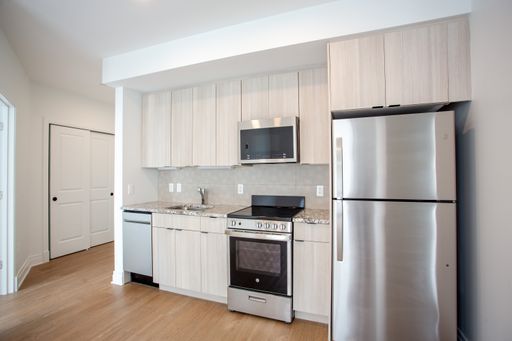 One Month Free! Luxury Living at The Soapstone Starting at an Effective $1,925/Month – photo 1