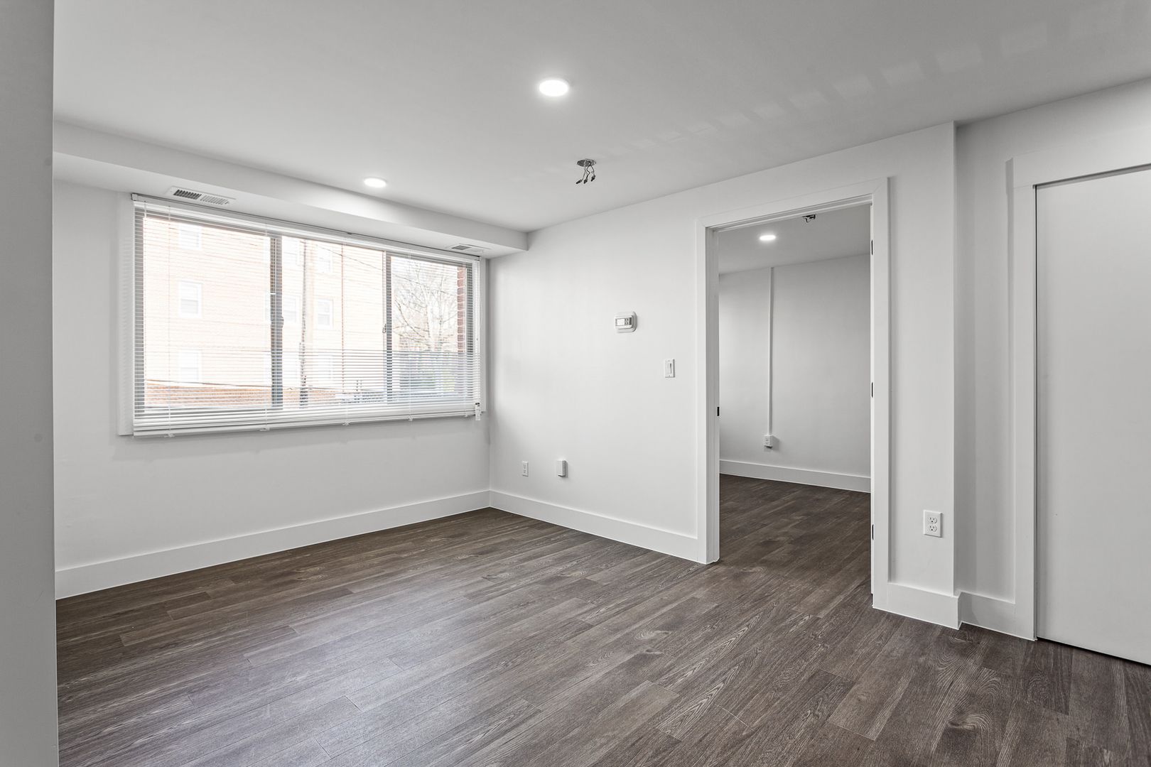 The Doreen 20 of 26
