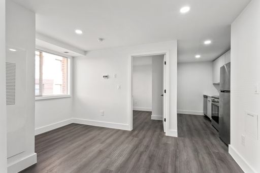 Charming Community on 14th Street NW! – photo 1
