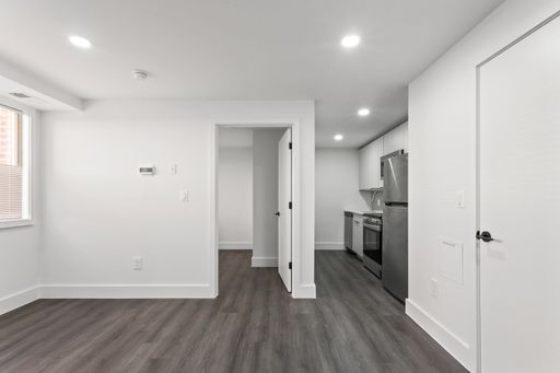 Charming Community on 14th Street NW! – photo 1