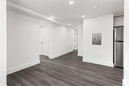 Charming Community on 14th Street NW! – photo 1