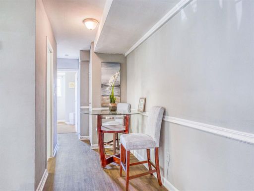 2 Bed 1 Bath Rental at 5011 Jay Street NE, Washington, DC – photo 1