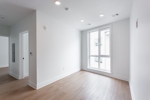A Modern Apartment Community Located Along the Vibrant Georgia Avenue Corridor - 201 – photo 1