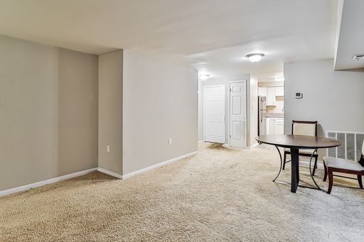 Welcome to comfortable city living in the heart of Washington, DC! – photo 1