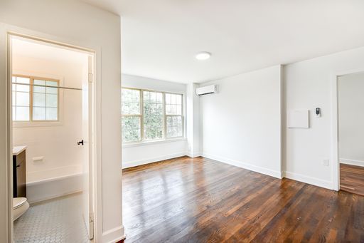 The Pinnacle — Elevated Northwest DC Living — Utilities Included! – photo 1