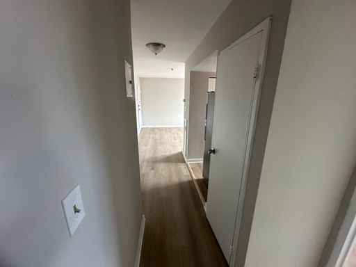 Affordable 1BR Living at Morris Rd SE – photo 1