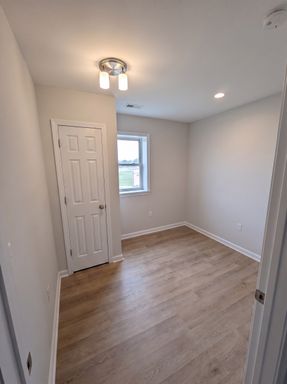 Get the space you deserve: Now leasing on 3rd Street SE – photo 1