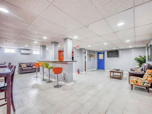 1 Bed 1 Bath Rental at 5002 Hunt Street NE, Washington, DC – photo 1