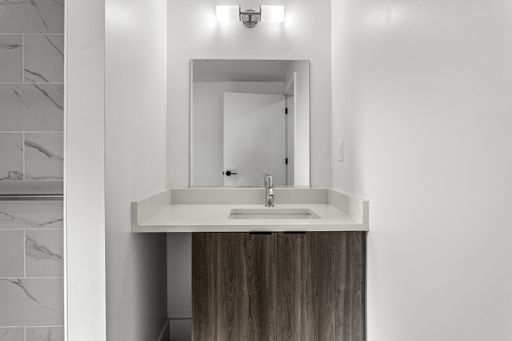Discover Your Next Chapter at The Doreen — Utilities Included! – photo 1