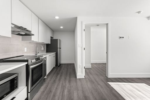 Charming Community on 14th Street NW! – photo 1