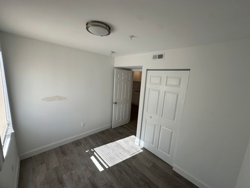 Renovated 3BR/1BA Home in Anacostia — Available Now (Voucher Friendly) – photo 1