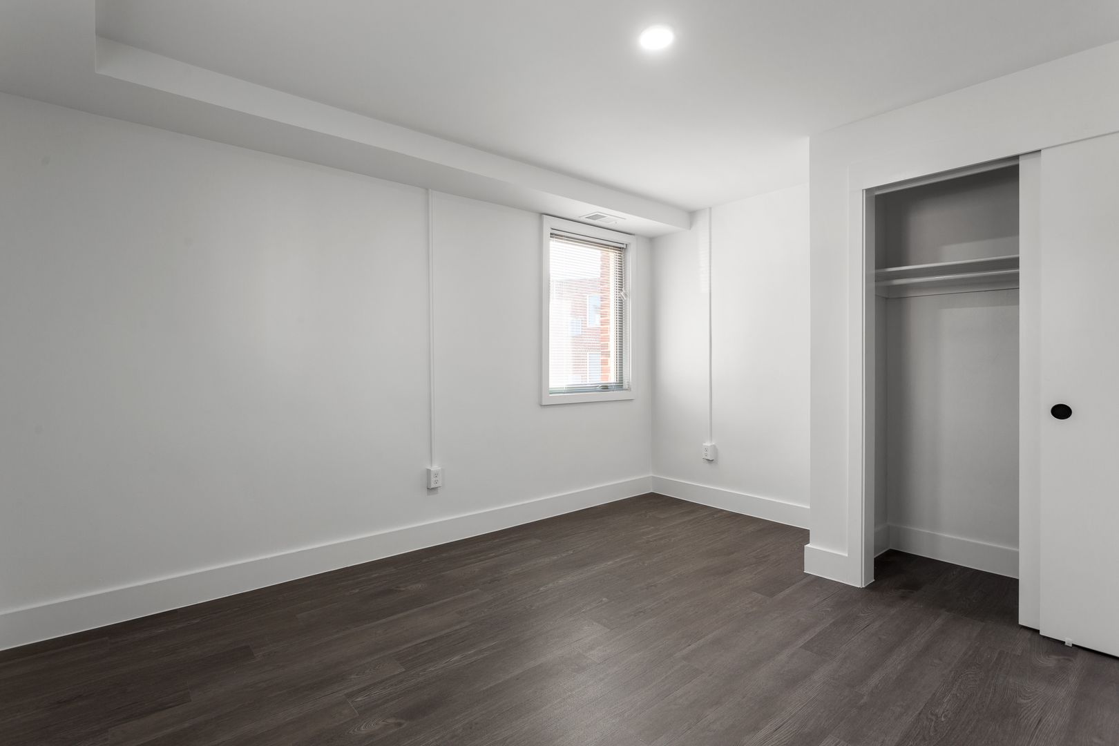 The Doreen 19 of 26