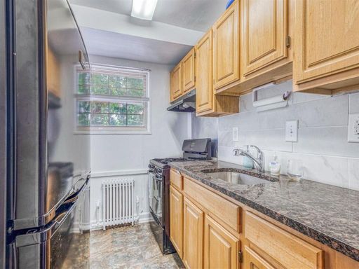1 Bed 1 Bath Rental at 4921 Jay Street NE, Washington, DC – photo 1