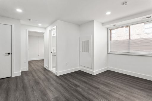 Charming Community on 14th Street NW! – photo 1
