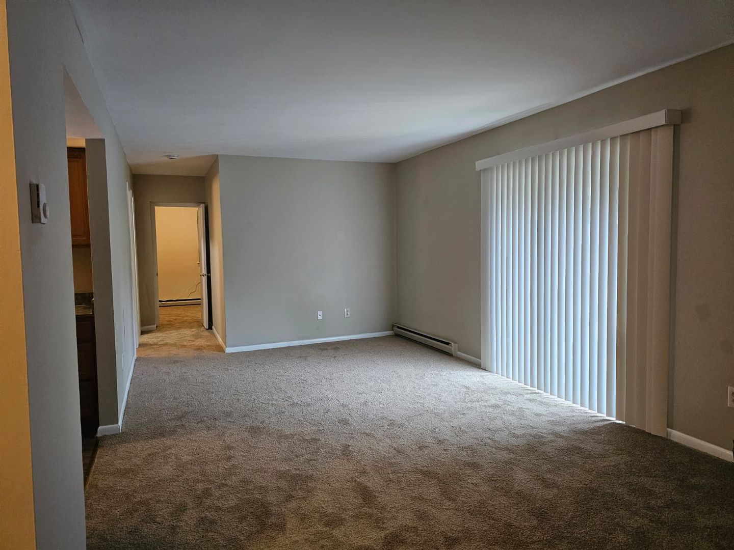 South Pike Avenue 6 of 12