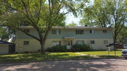 3 Bedroom Lower Apartment
