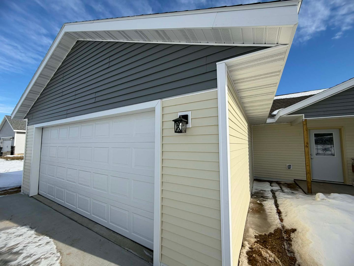 Junction City Multiplex: 217 Brock Ave