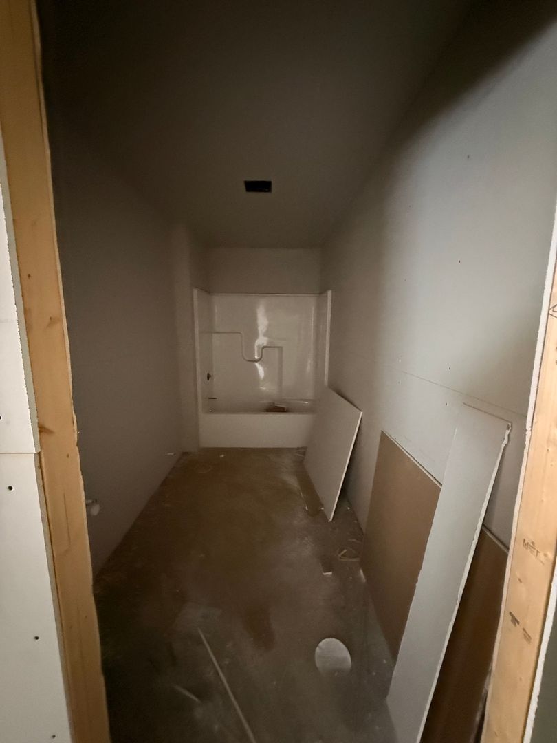 Wisconsin Rapids Apartment: 1341 24th Ave