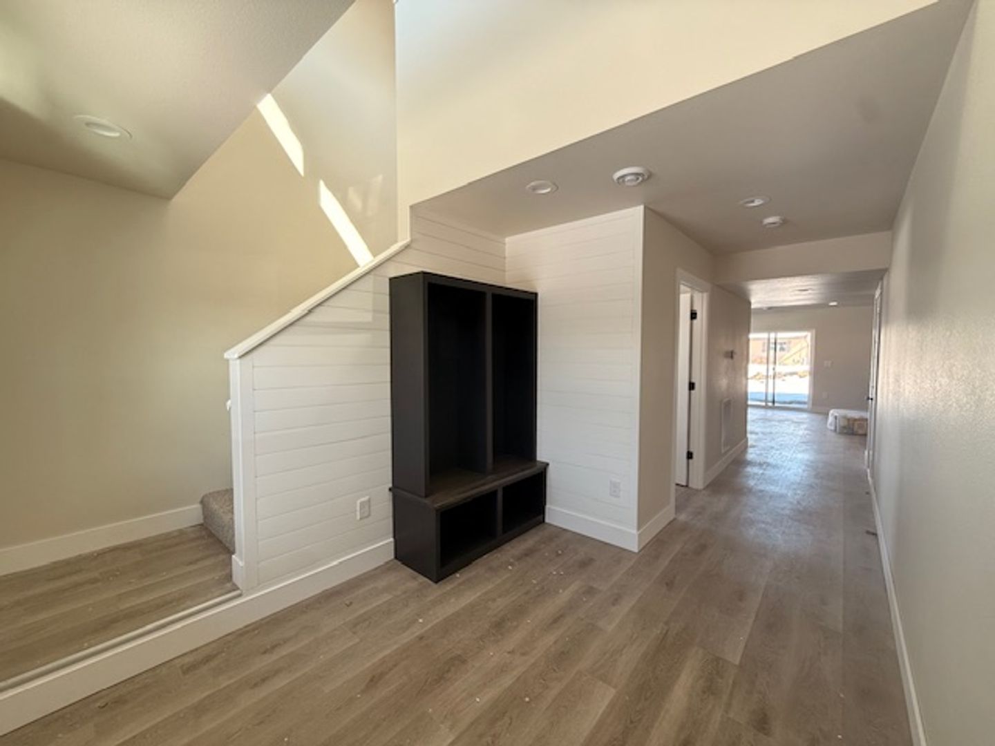 Wisconsin Rapids Townhome: 2810/2812 16th St S