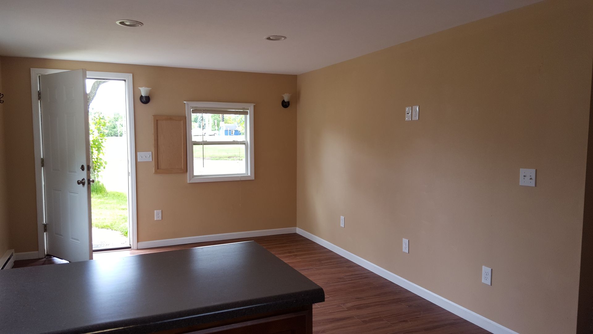 Wisconsin Rapids House: 911 21st Street North