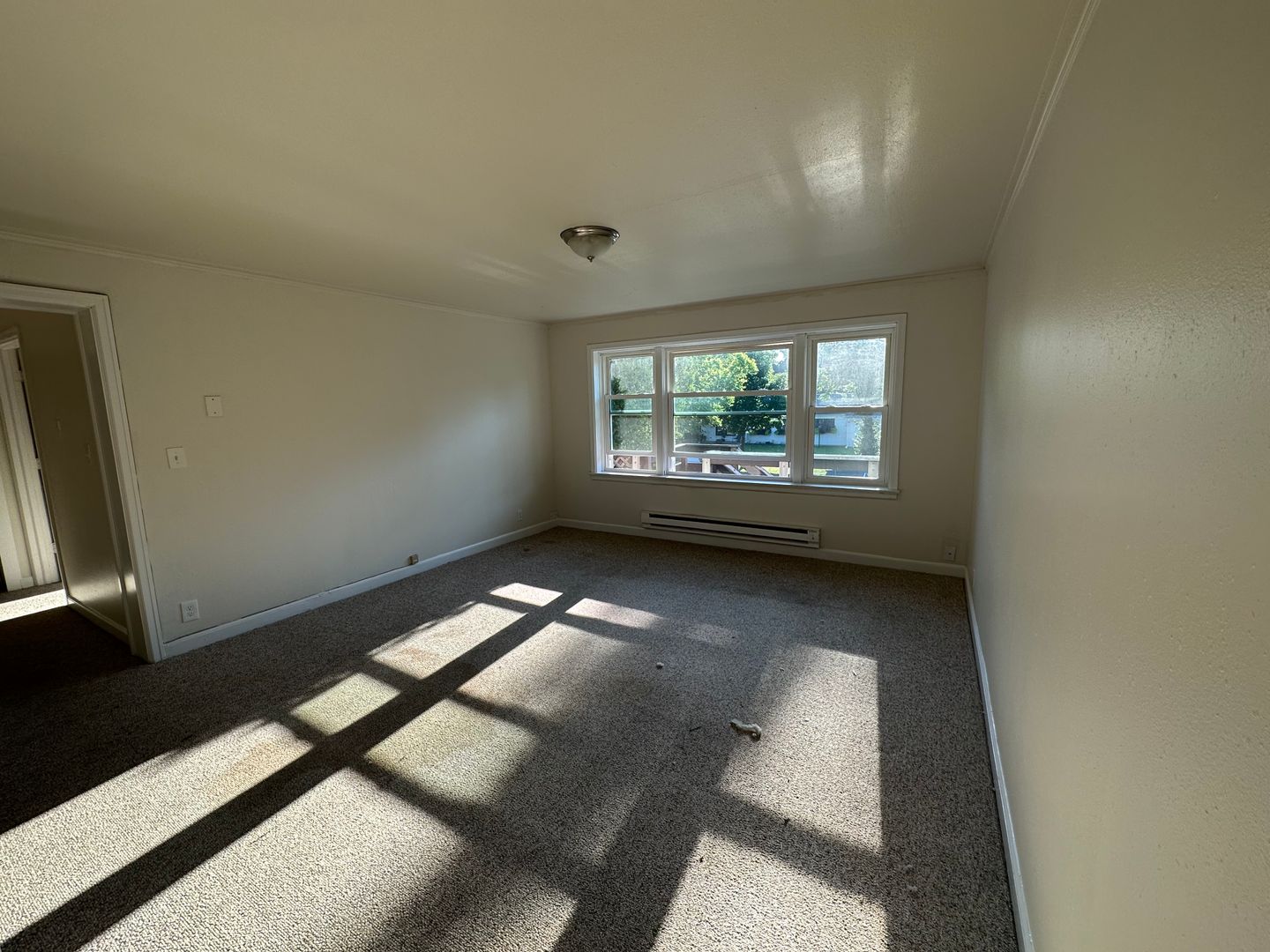 Port Edwards Apartment: 361 1st Street