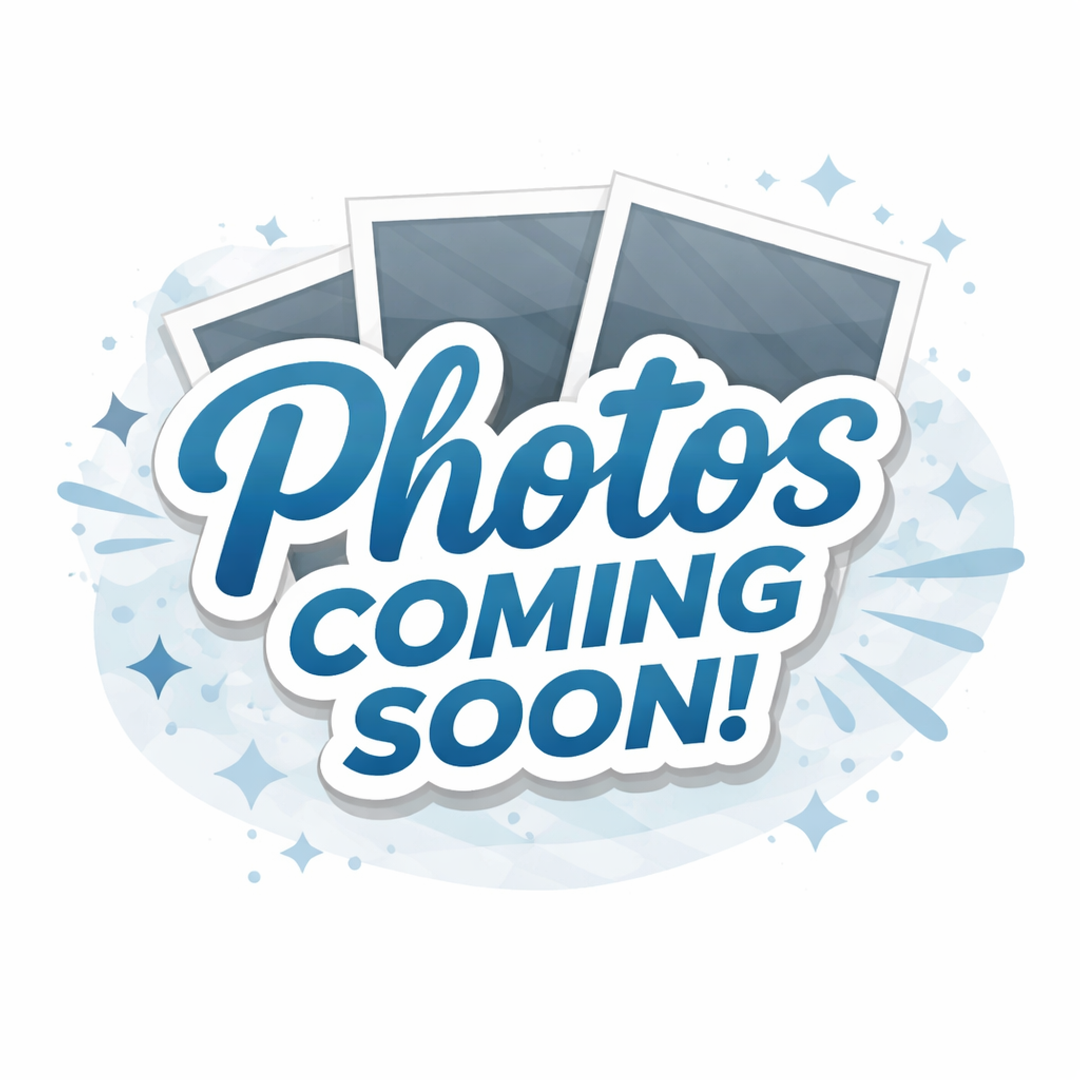 Plover Apartment: 3826/3830 Kensington Place