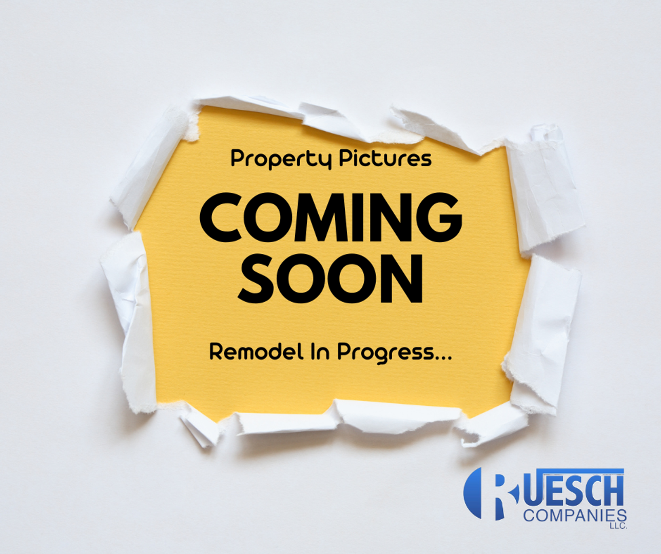 Wisconsin Rapids Apartment: 1811 1st St S