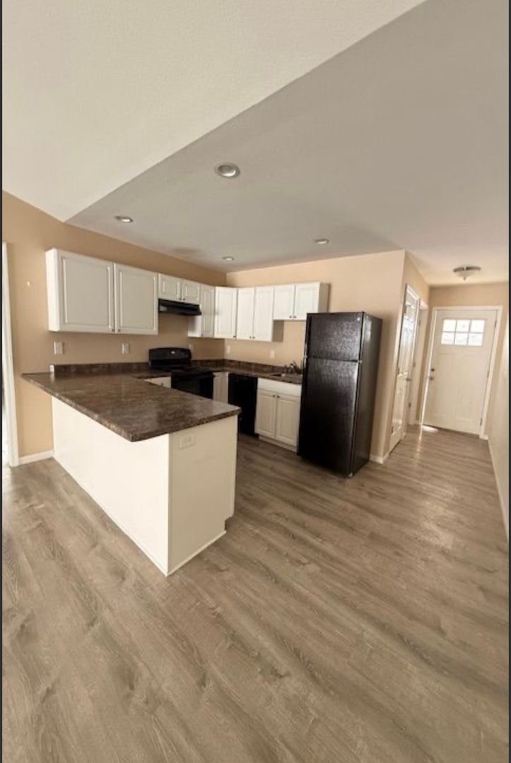 Plover Townhome: 3122 Barrington Place