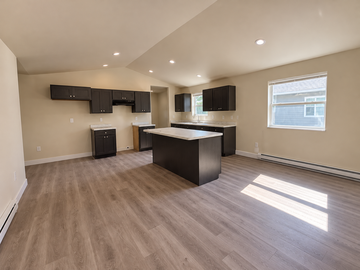1340 24th Ave 2 of 8