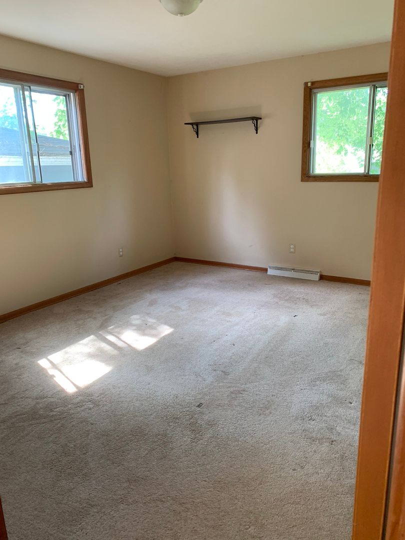 Wisconsin Rapids Apartment: 2231 Wickham Avenue