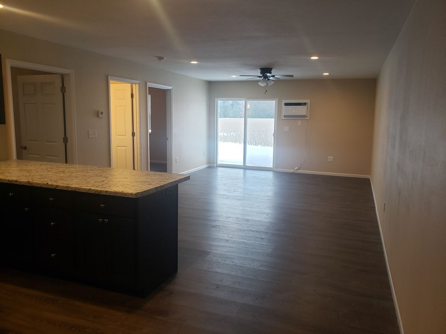 Port Edwards Townhome: 754 Ver Bunker Avenue