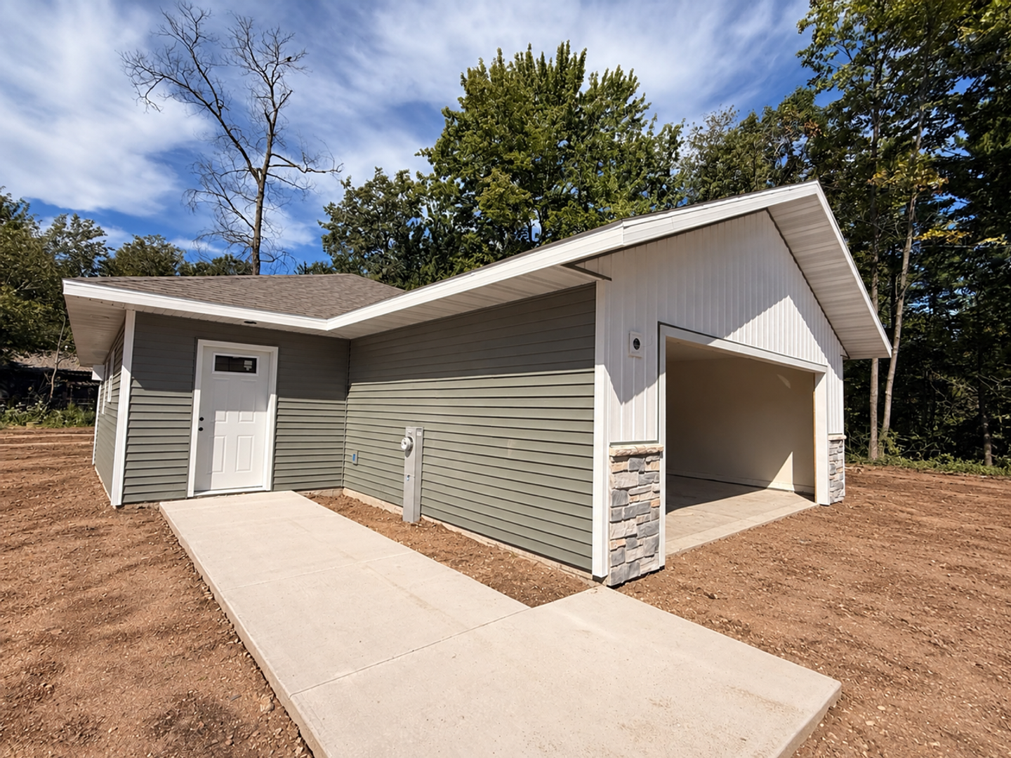 1340 24th Ave 1 of 8