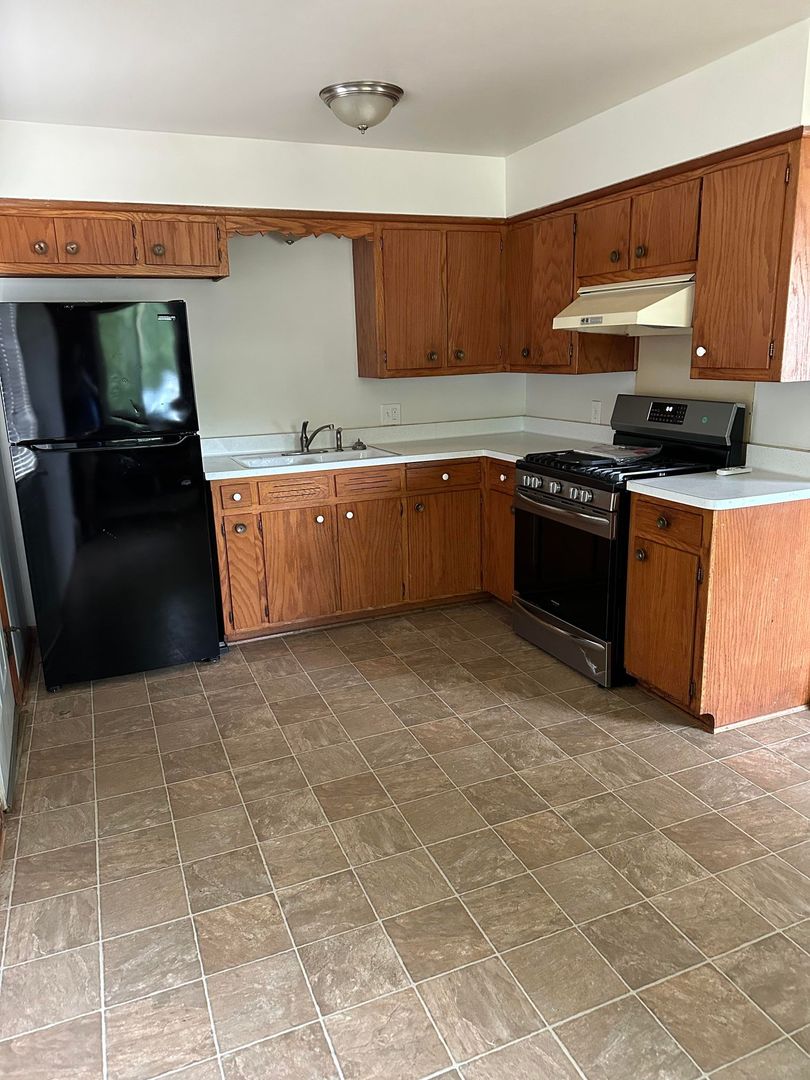 Wisconsin Rapids Apartment: 1730 3rd Street North