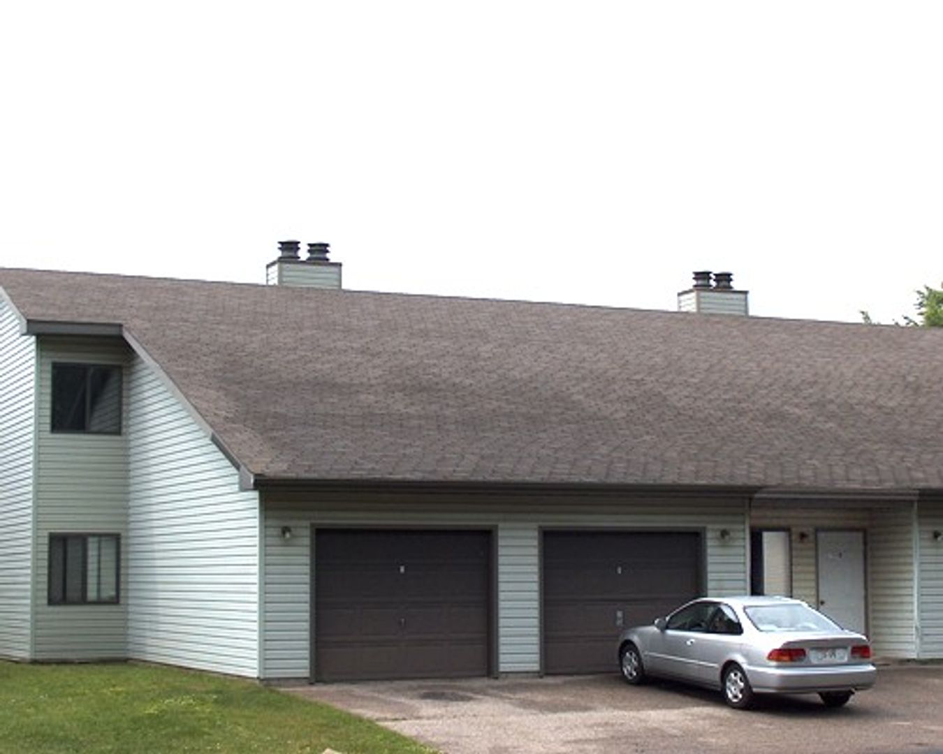 1200 North Point Dr Building A