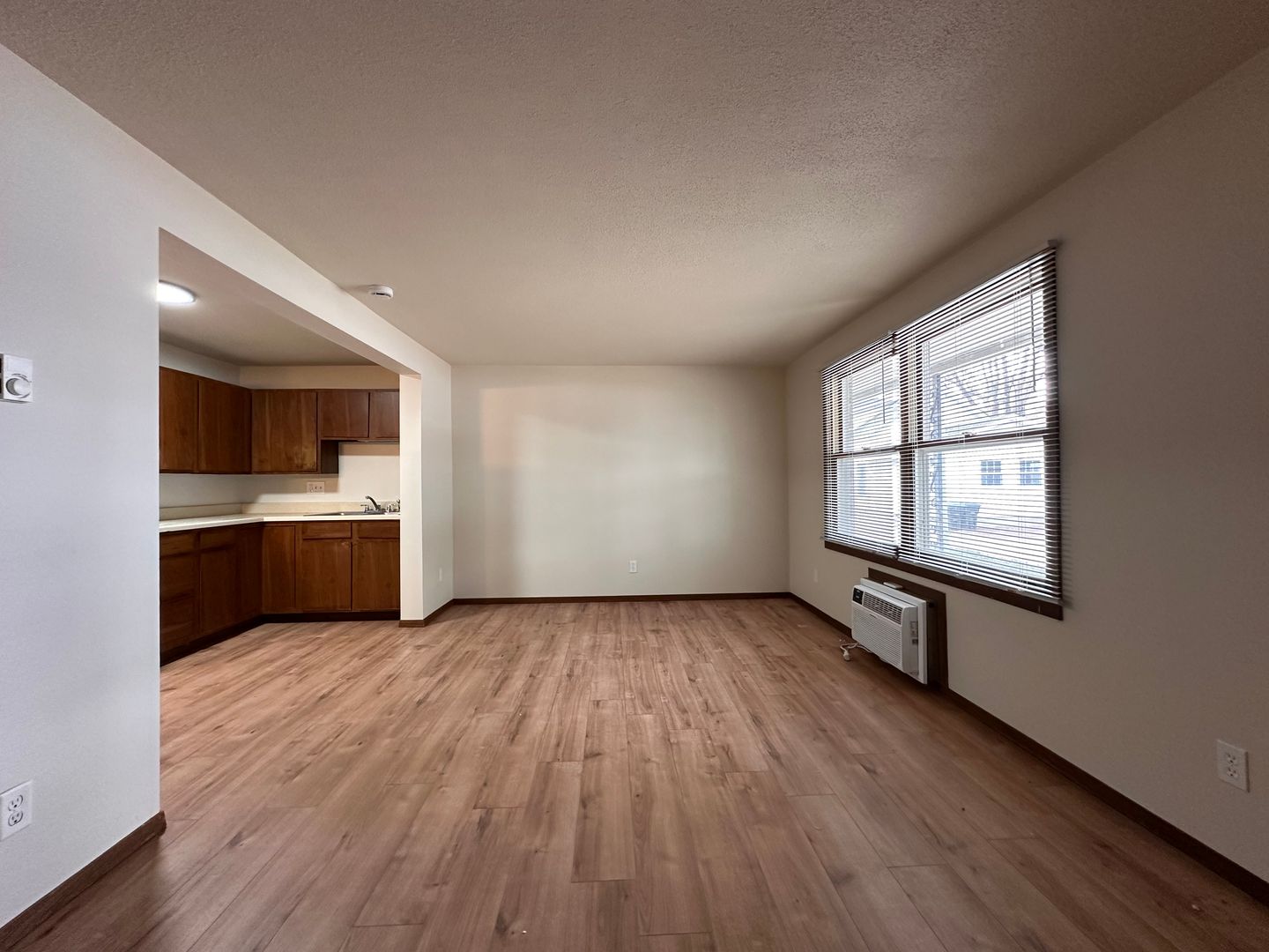 Shawano Apartment: 311 S Andrews St