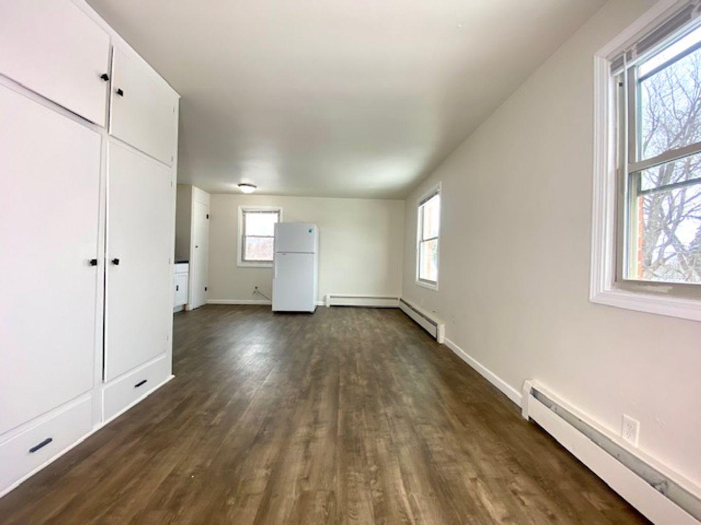 Green Bay Apartment: 1220 Lore Ln