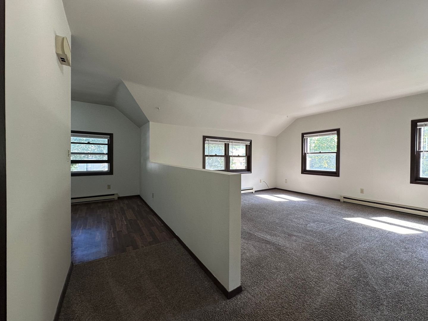 Green Bay Multiplex: 822 Third St