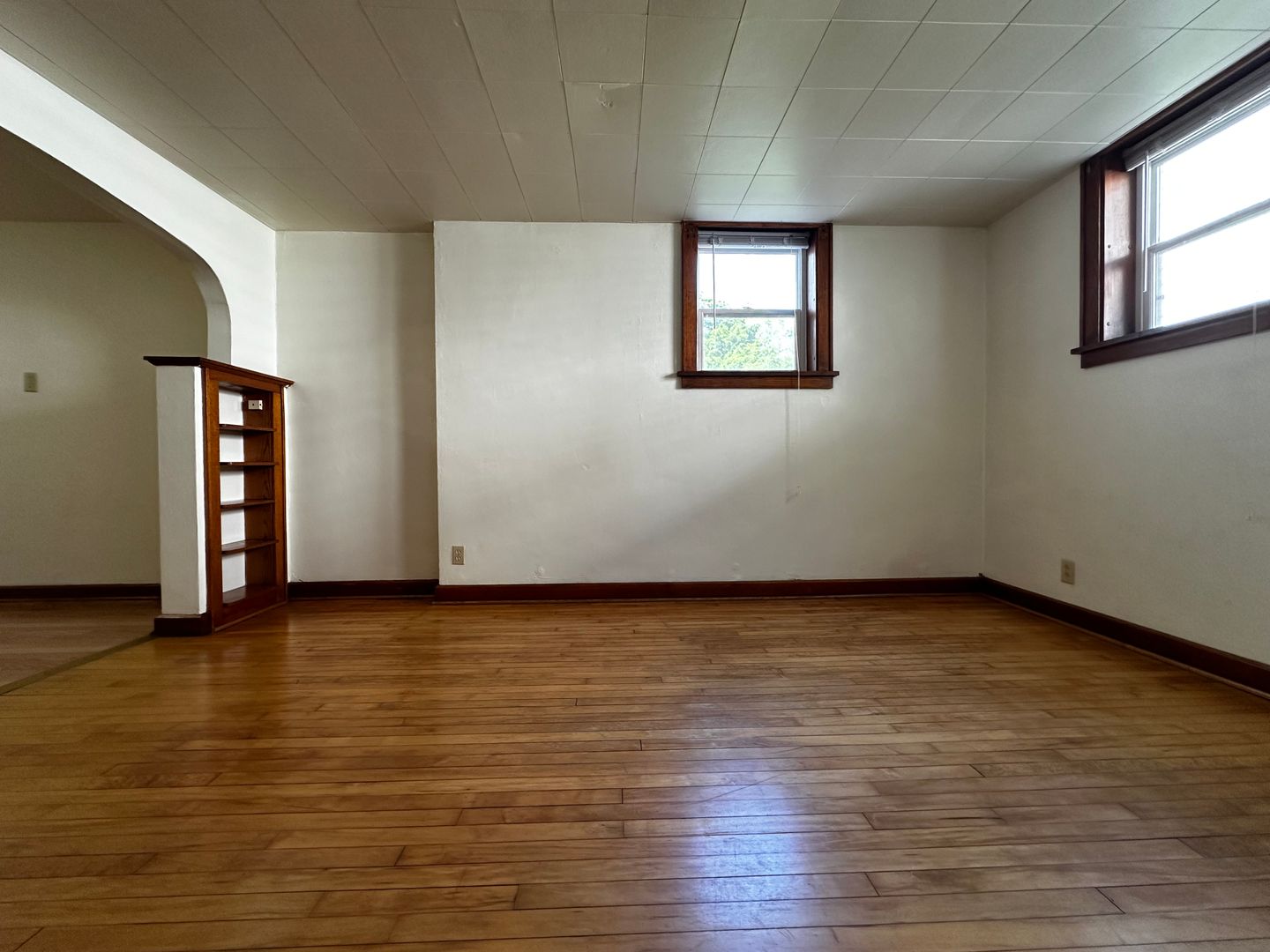 Green Bay Apartment: 822 Pine Street