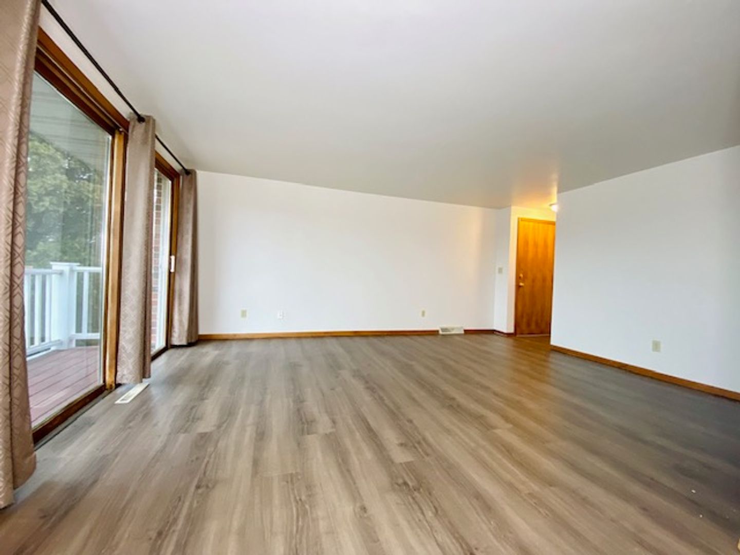 Green Bay Multiplex: 3037 Humboldt Rd.