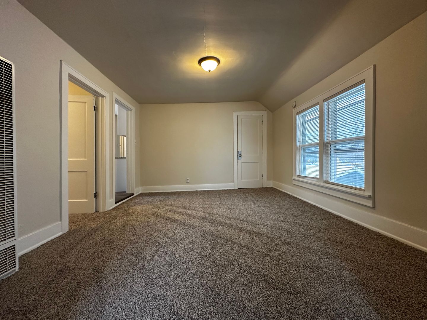 Green Bay Multiplex: 1020 Berner St