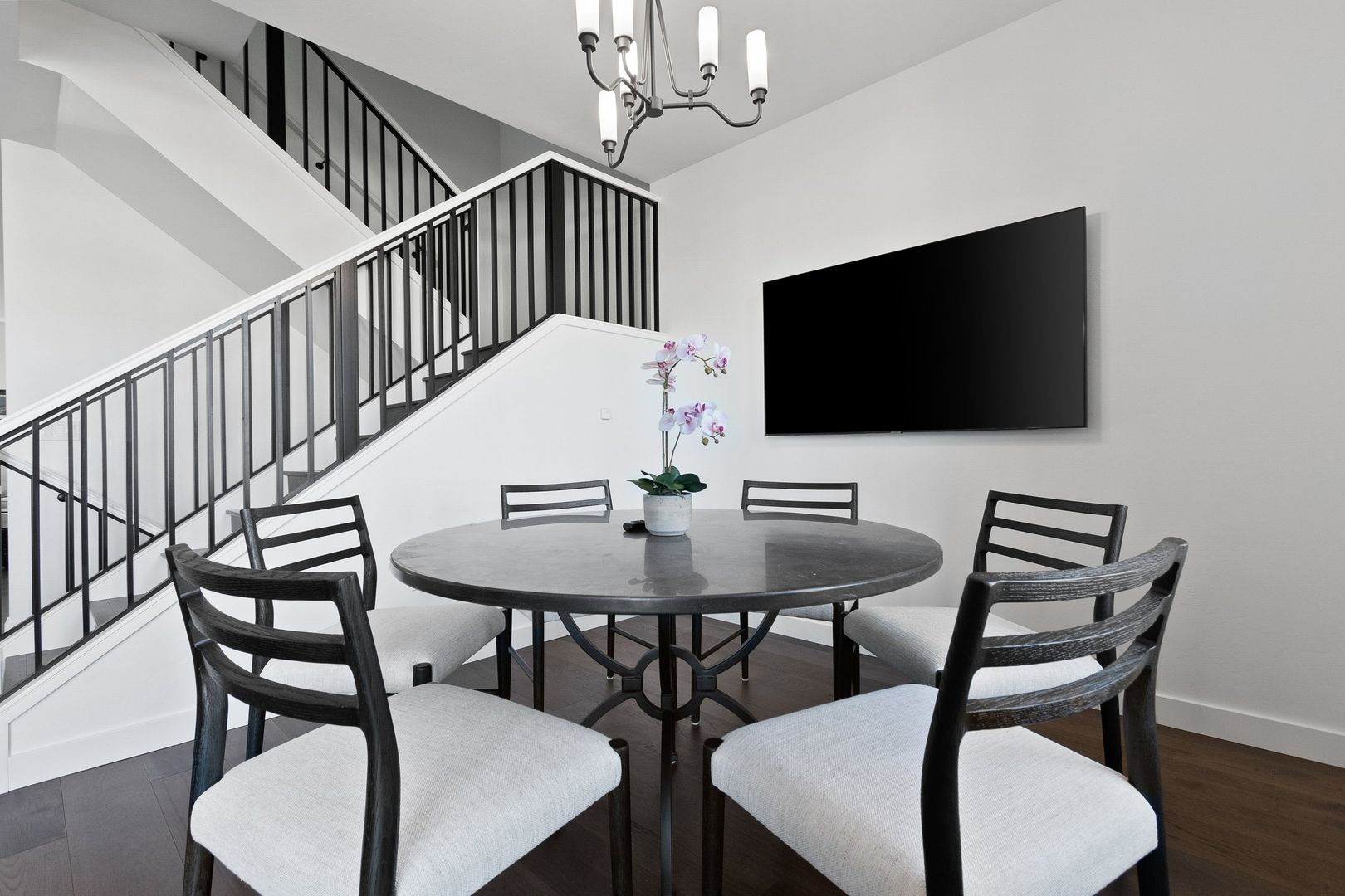Ashwaubenon Condo: 1071 Brookwood Dr