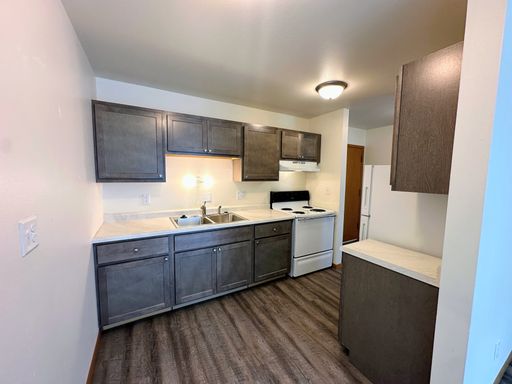 1 Bedroom Apartment in De Pere – $895/month!