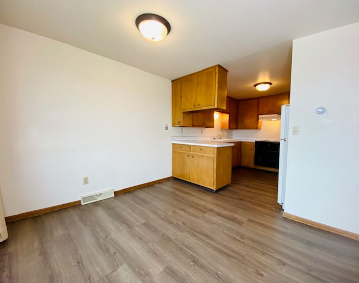 Green Bay Multiplex: 3037 Humboldt Rd.